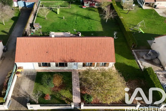 achat maison rueil-la-gadeliere 28270