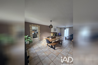 achat maison rueil-la-gadeliere 28270