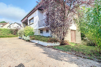 achat maison rueil-malmaison 92500