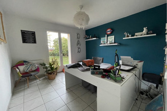 achat maison rueil-malmaison 92500