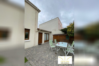 achat maison rueil-malmaison 92500