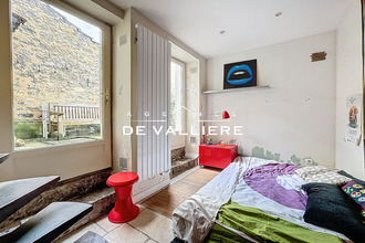 achat maison rueil-malmaison 92500