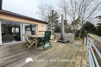 achat maison rueil-malmaison 92500