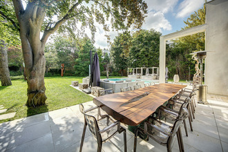 achat maison rueil-malmaison 92500