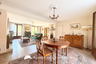 achat maison rueil-malmaison 92500