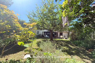 achat maison rueil-malmaison 92500