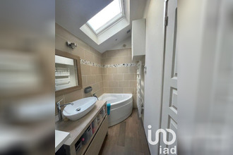 achat maison rueil-malmaison 92500