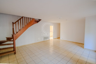 achat maison rueil-malmaison 92500