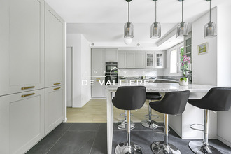 achat maison rueil-malmaison 92500