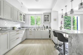 achat maison rueil-malmaison 92500