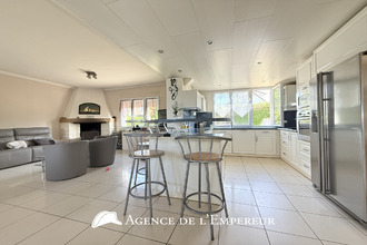 achat maison rueil-malmaison 92500