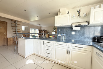 achat maison rueil-malmaison 92500