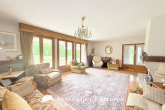 achat maison rueil-malmaison 92500