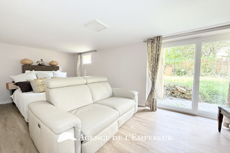 achat maison rueil-malmaison 92500