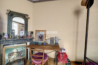 achat maison rueil-malmaison 92500