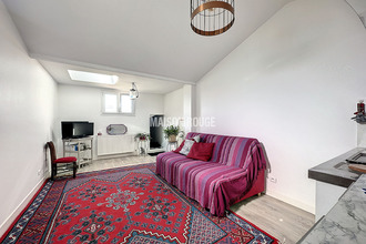 achat maison rueil-malmaison 92500