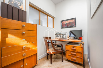 achat maison rueil-malmaison 92500