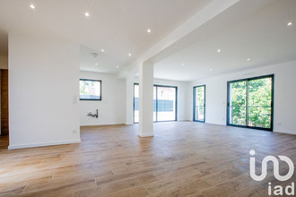 achat maison rueil-malmaison 92500