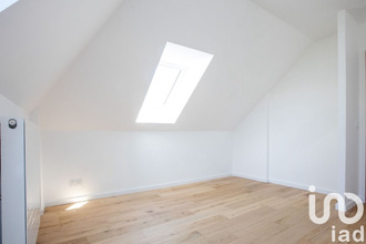 achat maison rueil-malmaison 92500