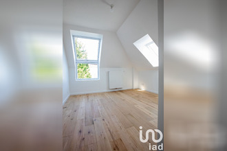 achat maison rueil-malmaison 92500