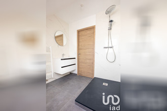 achat maison rueil-malmaison 92500