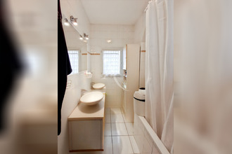 achat maison rueil-malmaison 92500