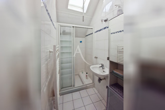 achat maison rueil-malmaison 92500