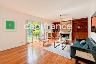 achat maison rueil-malmaison 92500