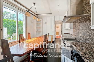 achat maison rueil-malmaison 92500