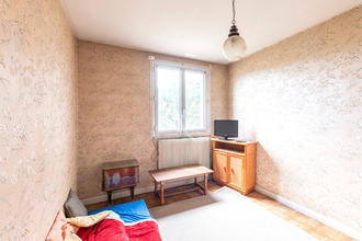 achat maison rueil-malmaison 92500