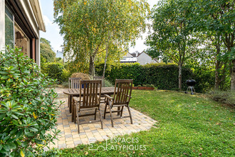 achat maison rueil-malmaison 92500