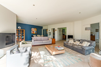 achat maison rueil-malmaison 92500