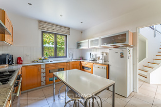 achat maison rueil-malmaison 92500