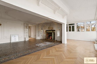 achat maison rueil-malmaison 92500