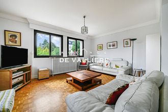 achat maison rueil-malmaison 92500