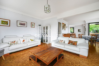 achat maison rueil-malmaison 92500