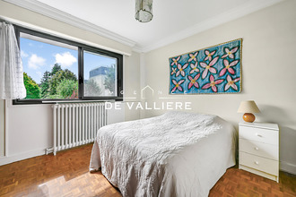 achat maison rueil-malmaison 92500