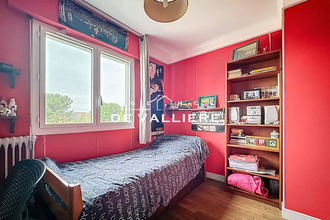 achat maison rueil-malmaison 92500