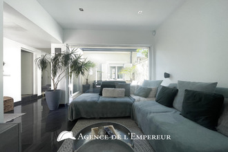 achat maison rueil-malmaison 92500