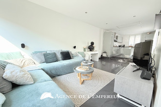 achat maison rueil-malmaison 92500