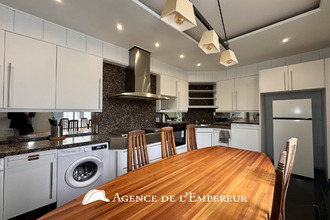 achat maison rueil-malmaison 92500