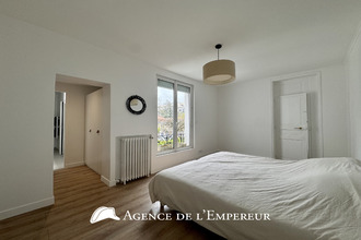 achat maison rueil-malmaison 92500