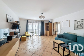 achat maison rueil-malmaison 92500