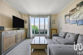 achat maison rueil-malmaison 92500