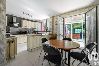 achat maison rueil-malmaison 92500