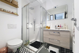 achat maison rueil-malmaison 92500