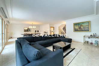 achat maison rueil-malmaison 92500