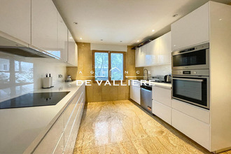 achat maison rueil-malmaison 92500