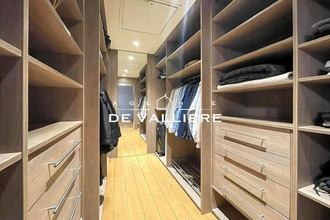 achat maison rueil-malmaison 92500