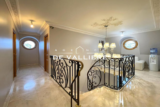 achat maison rueil-malmaison 92500